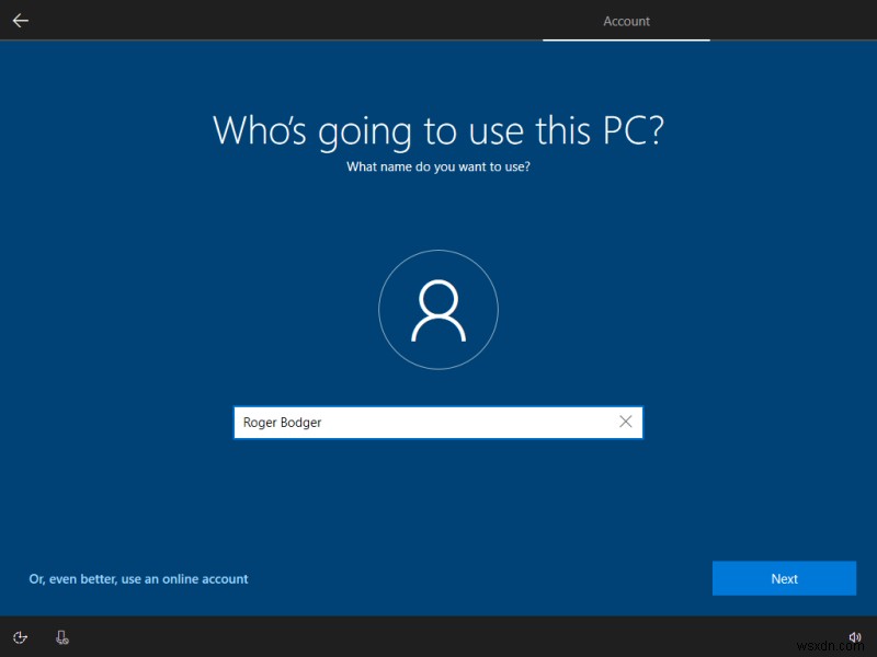 Windows 10 essential post-installation tweaks