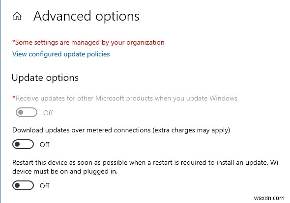 Windows 10 essential post-installation tweaks