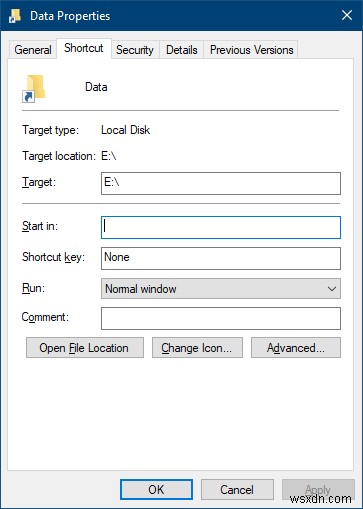Windows 10 essential post-installation tweaks