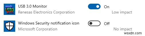 Windows 10 essential post-installation tweaks