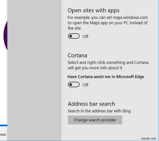 Windows 10 essential post-installation tweaks