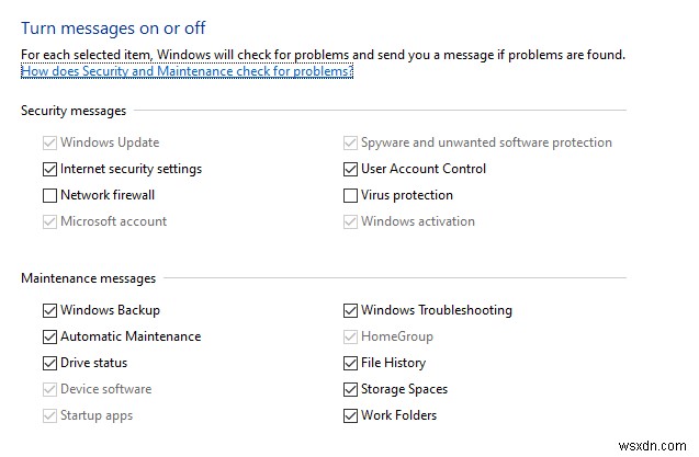 Windows 10 essential post-installation tweaks