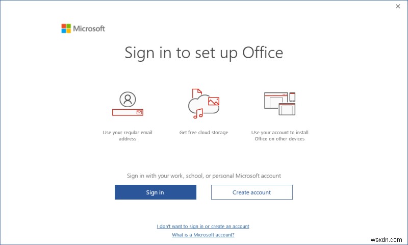 Windows 10 essential post-installation tweaks