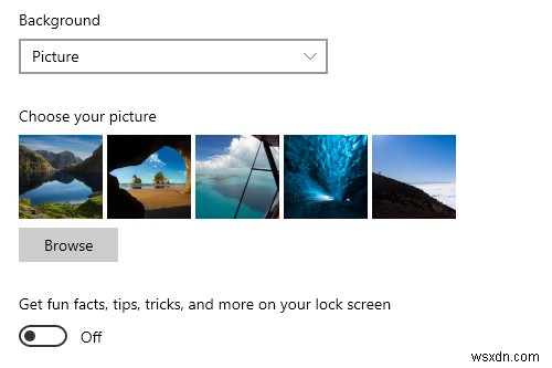 Windows 10 essential post-installation tweaks