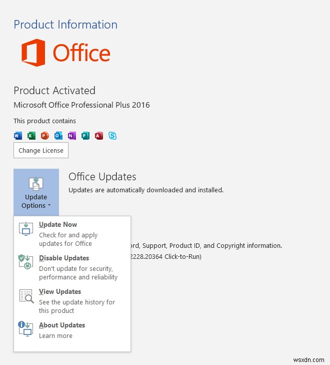 Windows 10 essential post-installation tweaks