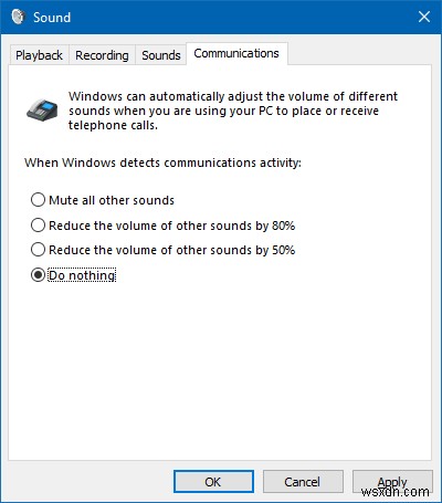 Windows 10 essential post-installation tweaks