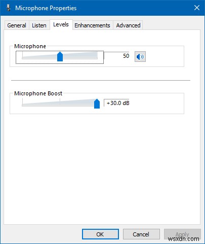 Windows 10 essential post-installation tweaks