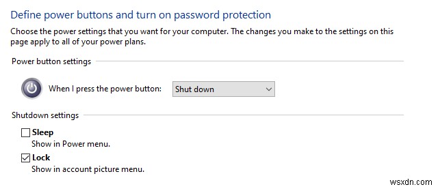 Windows 10 essential post-installation tweaks