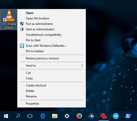 Windows 10 essential post-installation tweaks
