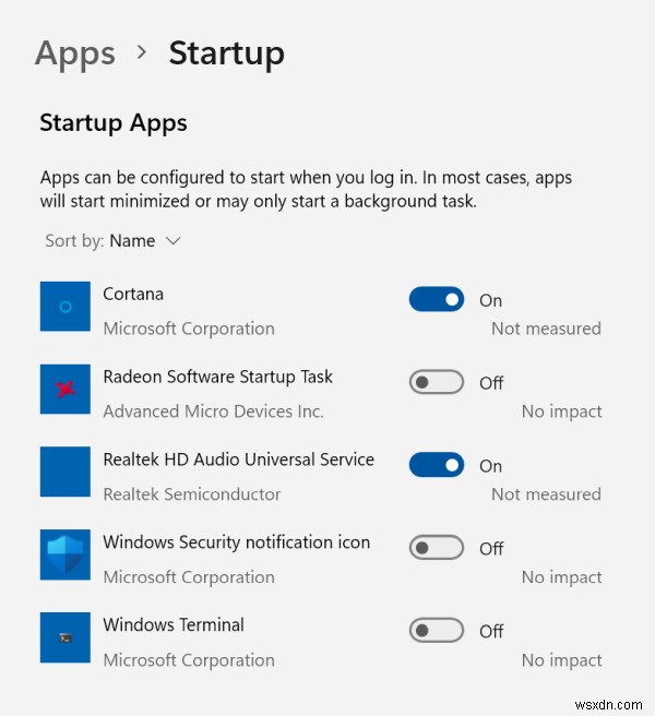 Windows 11 early review - Shiny, inefficient, confusing