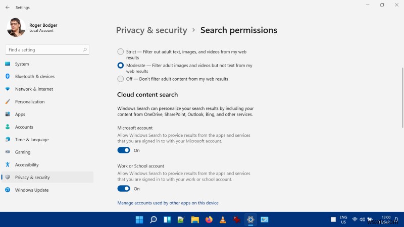 Windows 11 early review - Shiny, inefficient, confusing