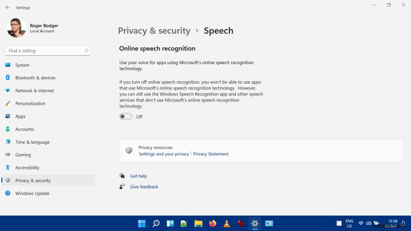 Windows 11 early review - Shiny, inefficient, confusing