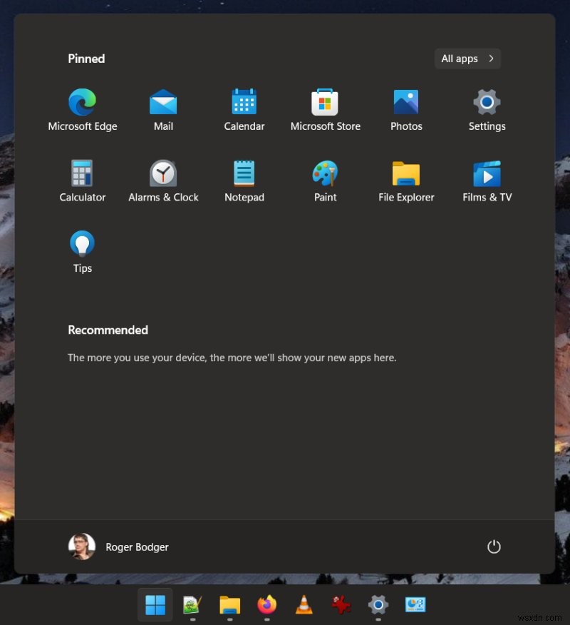 Windows 11 early review - Shiny, inefficient, confusing