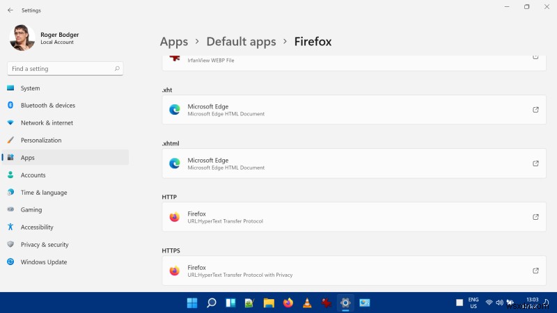 Windows 11 early review - Shiny, inefficient, confusing