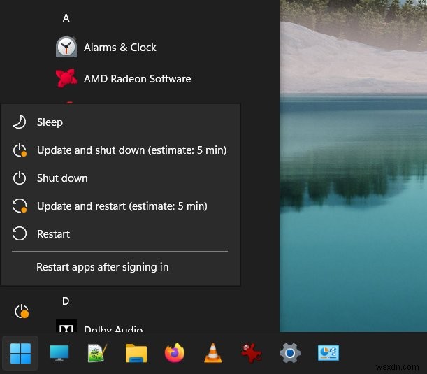 Windows 11 early review - Shiny, inefficient, confusing