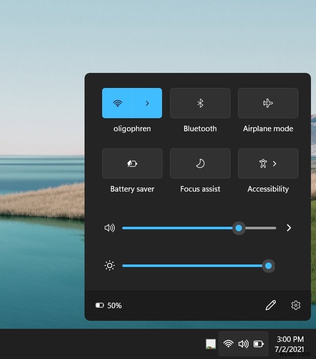 Windows 11 early review - Shiny, inefficient, confusing