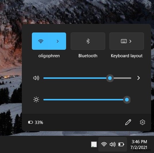 Windows 11 early review - Shiny, inefficient, confusing