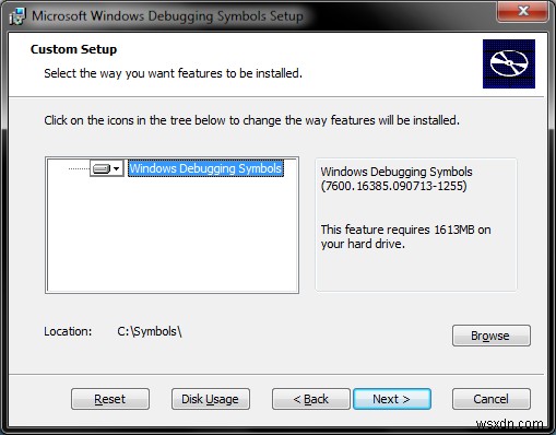 Windows BSOD analysis - A thorough usage guide