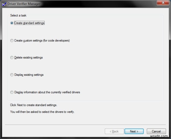 Windows BSOD analysis - A thorough usage guide