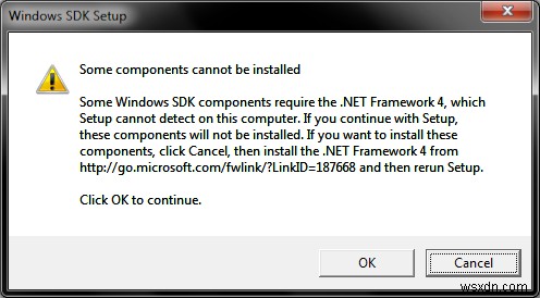 Windows BSOD analysis - A thorough usage guide
