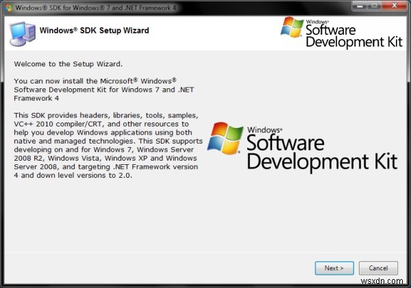 Windows BSOD analysis - A thorough usage guide