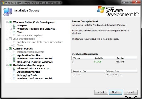 Windows BSOD analysis - A thorough usage guide