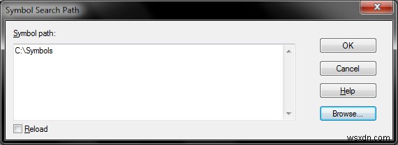 Windows BSOD analysis - A thorough usage guide