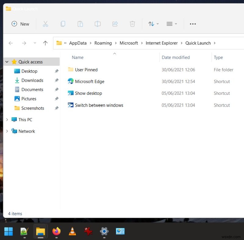 How to make Explorer more responsive in Windows 11