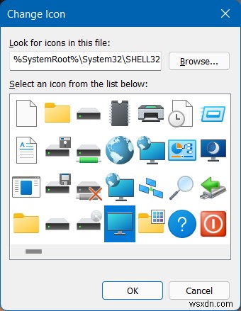Windows 11 - first round of desktop usability tweaks