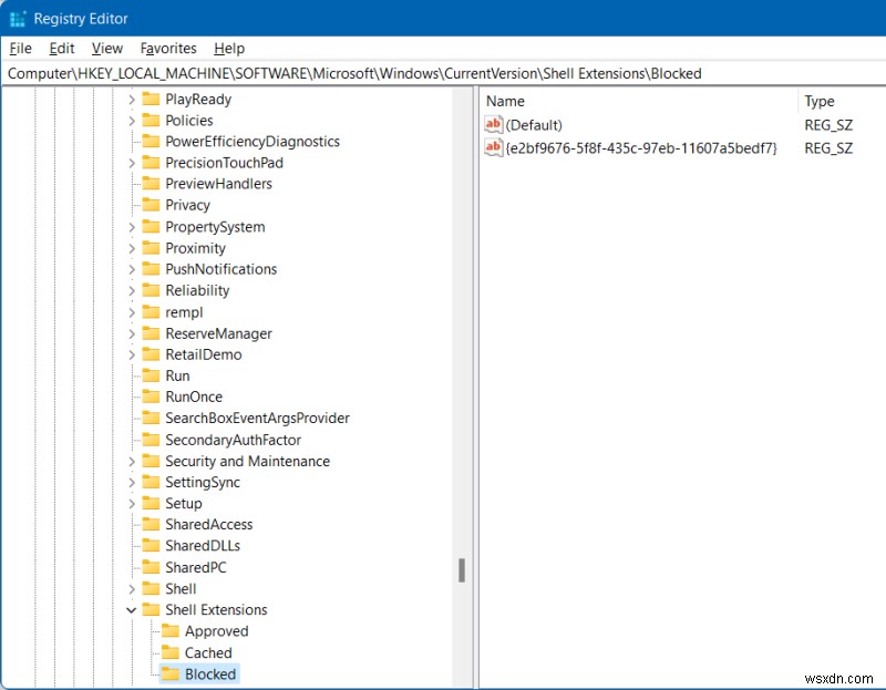 Windows 11 - first round of desktop usability tweaks