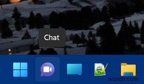 Windows 11 - first round of desktop usability tweaks
