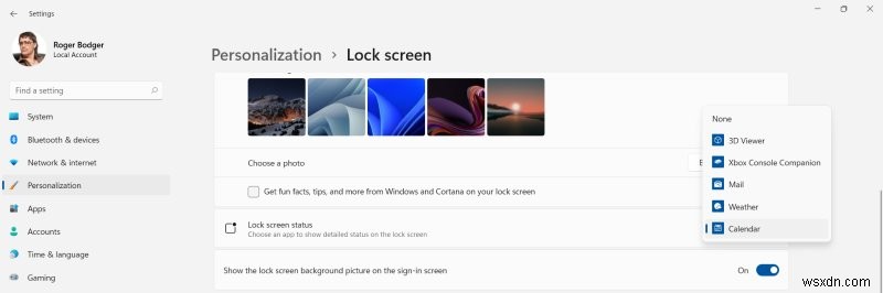 Windows 11 - first round of desktop usability tweaks