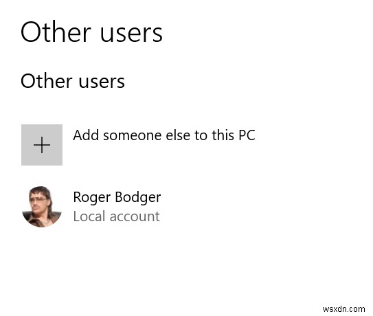 Windows 11 - How to install the preview Dev release