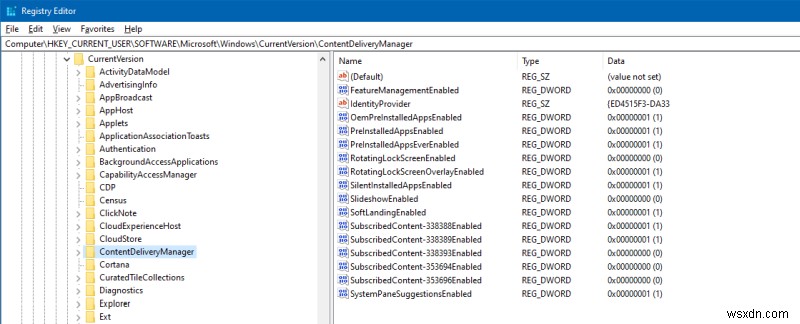 Windows 10 annoyances - Episode 9000