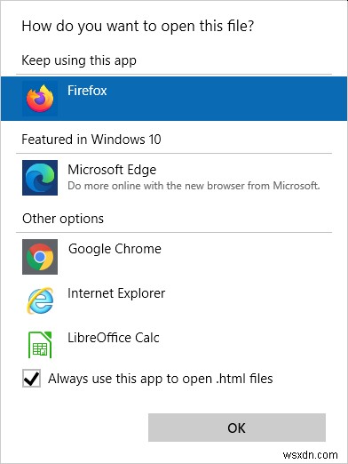 Windows 10 upgrade - Build 1909 to 20H2 - Not fun