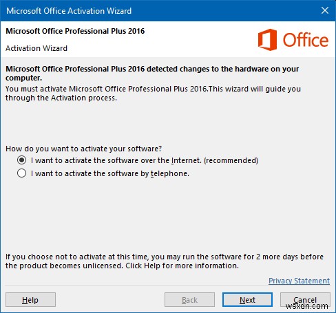 Windows 10 upgrade - Build 1909 to 20H2 - Not fun