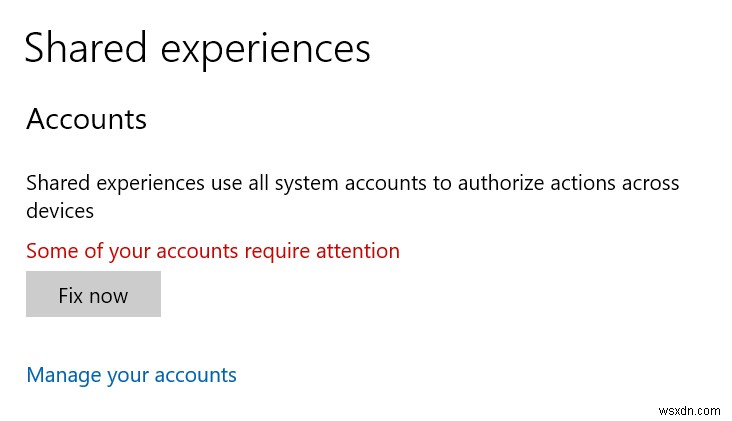 My latest round of Windows 10 update adventures - going 20H2