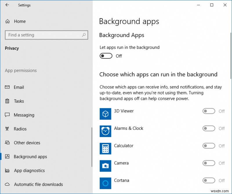 Windows 10 version 2004 review - Okay, sort of