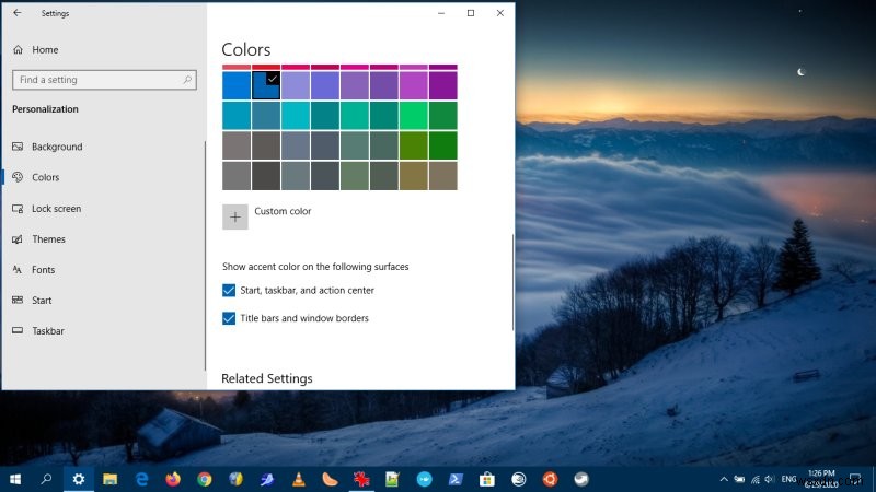 Windows 10 version 2004 review - Okay, sort of