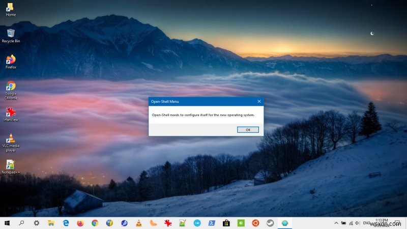 Windows 10 version 2004 review - Okay, sort of