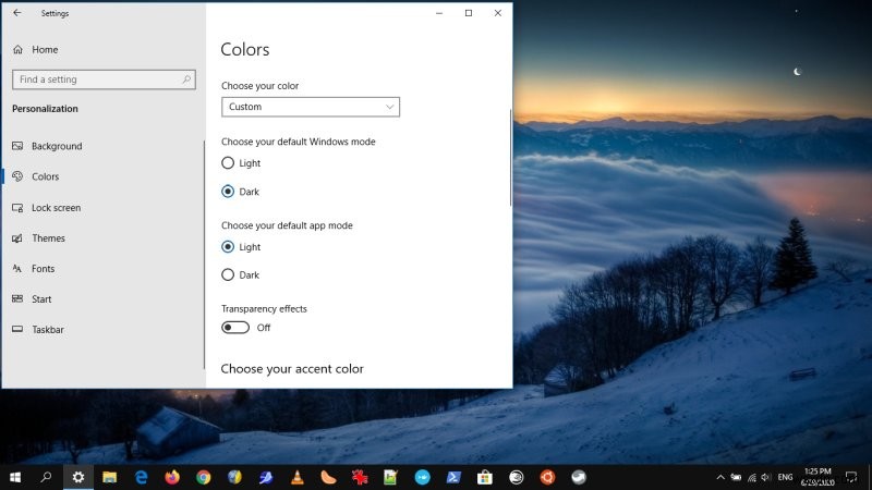 Windows 10 version 2004 review - Okay, sort of