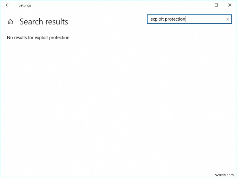 Windows 10 version 2004 review - Okay, sort of