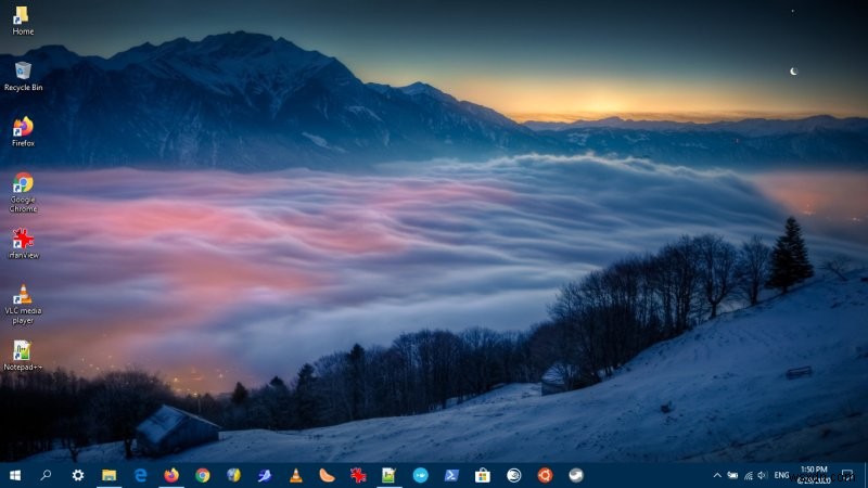 Windows 10 version 2004 review - Okay, sort of
