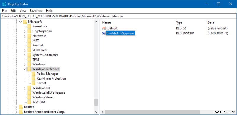 Windows 10 version 2004 review - Okay, sort of