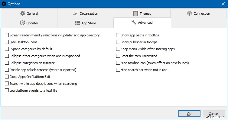 PortableApps - Mobility, convenience, value