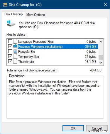 Windows 10 upgrade (from Windows 7) - Surprisingly smooth
