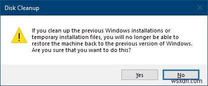 Windows 10 upgrade (from Windows 7) - Surprisingly smooth