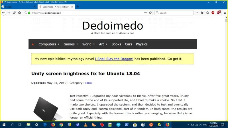 Sandboxie review - Application isolation for experts