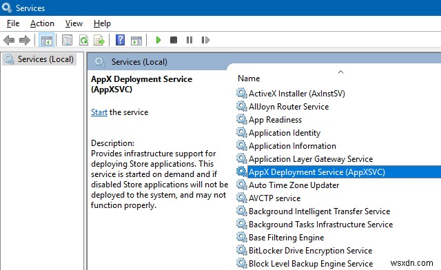 Windows 10 updates - One small step for man, one big ...
