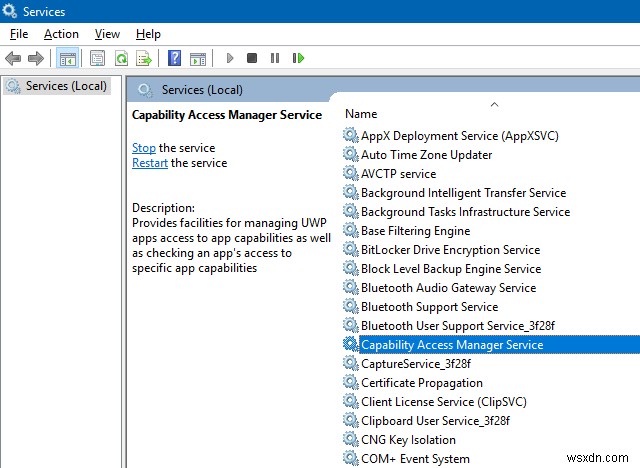 Windows 10 updates - One small step for man, one big ...